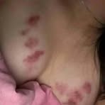 Olivia Frick - Facebook