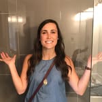 Olivia Frick - @oliviarfrick - Instagram