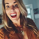 Olivia Frick - @o_frick - Instagram