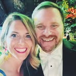 Olivia Frick - Facebook