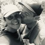 Olivia Frick Miller - @millermomma_11 - Instagram