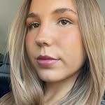 Olivia Fricke - @oliviafricke_ - Instagram