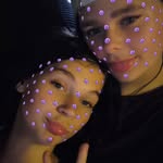 Olivia fricke - @oliviafrickw - Instagram