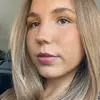 olivia fricke - @olivia_fricke - TikTok