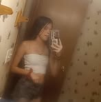 Olivia Fricke - Facebook