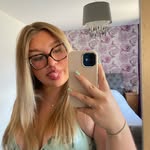 olivia fricker - @oliviafricker - Instagram