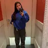 olivia - @olivia.frick - TikTok