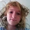 Olivia - @oliviafrickenbetts - TikTok