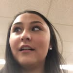 same_picture_of_olivia_frick - @same_picture_of_olivia_frick - Instagram