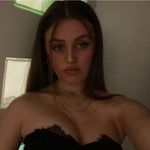 diane olivia friedman - @dianefriedman_ - Instagram