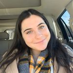 Liv - @olivia.friedman - Instagram