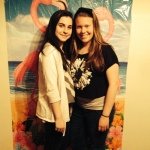 Livvv💕 - @olivia_friedman - Instagram