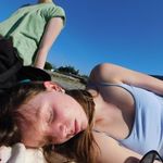 olivia :) - @olivia_friedman_blixt - Instagram