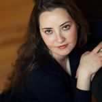 Olivia Clare Friedman - @olivia_clare_friedman - Instagram