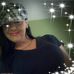 Olivia Friedman - Facebook
