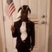 Olivia Friedman - Facebook