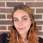 Olivia Friedman - Facebook