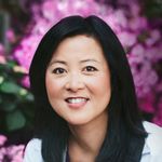 Olivia Friedman - @ohsu_friedman - Instagram