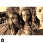 olivia friedman - @oliviafriedman - Instagram