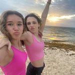 Olivia Friedman - @oliviafriedman09 - Instagram