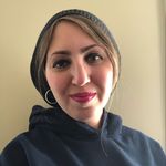 Olivia Friedman - @thebookrave - Instagram