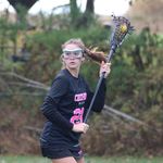 Olivia Friedman - @liv.love.lax.23 - Instagram