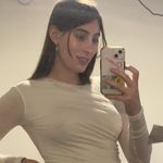 Olivia Friedman - @oliv.yuh - Instagram