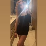 Olivia Friedman - @oliviafriedman5 - Instagram