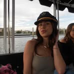 Olivia Friedman - Facebook