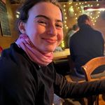 Olivia Friedman - @oliviafriedman_carlisle - Instagram