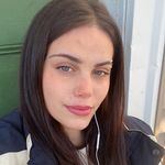 olivia friedman 🌑🧿 - @kalamata0live - Instagram