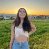 olivia friedman - @olivia_friedman - TikTok