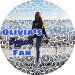 Olivia Friedman Fan Account - @olivias.biggest_fan - Instagram