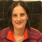 Olivia Friedmann - Facebook