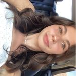 Olivia O'Shea Friedman - @_oliviafriedman_ - Instagram