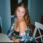 @oliviaaafriedman - Instagram
