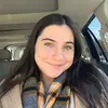 Olivia.friedman - @oliviafriedman1 - TikTok