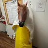 Liv - @frozon.e - TikTok
