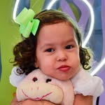 Olívia Frison - @oliviafrison2022 - Instagram