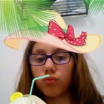 Olivia Frison - Facebook