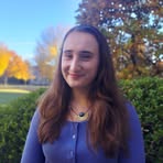Olivia Frison De Angelis - Facebook