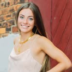 Olivia Frisone - Facebook