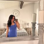 olivia - @oliviafrisone_ - Instagram