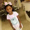 oliviafrieson8 - @oliviafrieson8 - TikTok