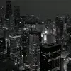 olivia.frison - @olivia.frison - TikTok
