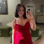 @oliviafrisone - Instagram
