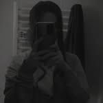 olivia.frs - @olivia_frison - Instagram