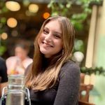 liv - @olivia.fromme - Instagram