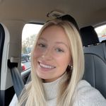 Liv - @oliviafrommm - Instagram