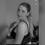 olivia fromm - @ilivia.frm - Instagram